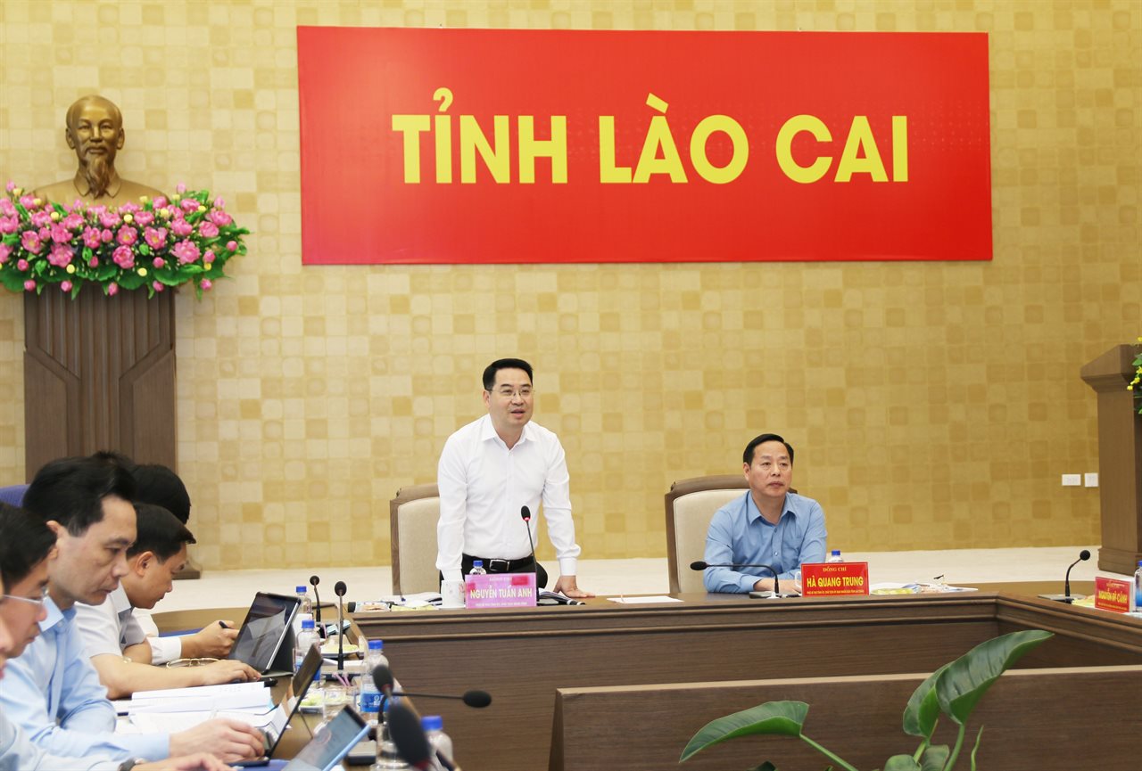 anh tin bai